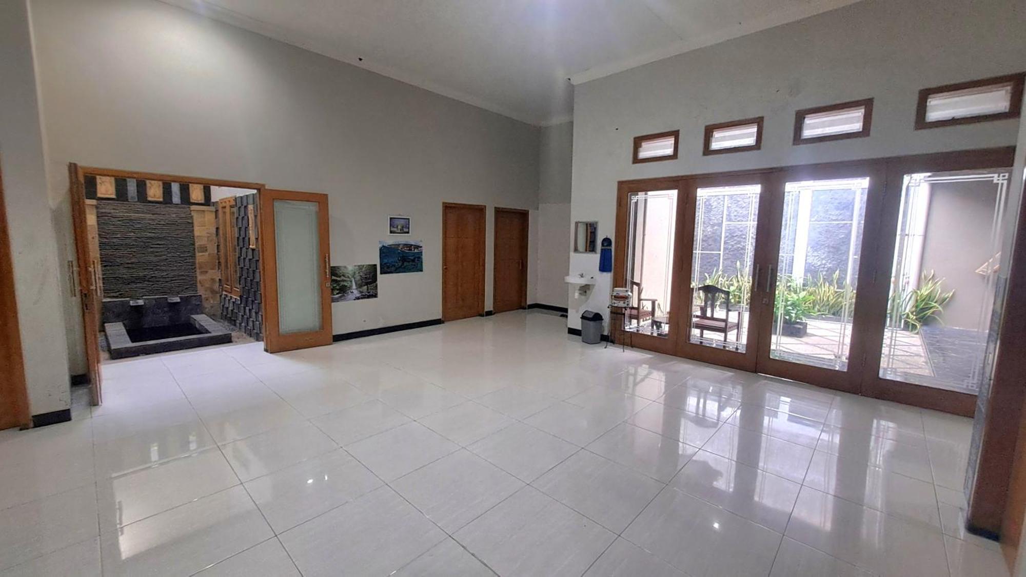 Green Ijen Homestay And Tour Banyuwangi  Extérieur photo